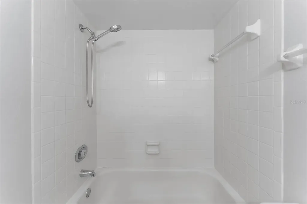 5201 Bellefield Drive Tampa FL 33624