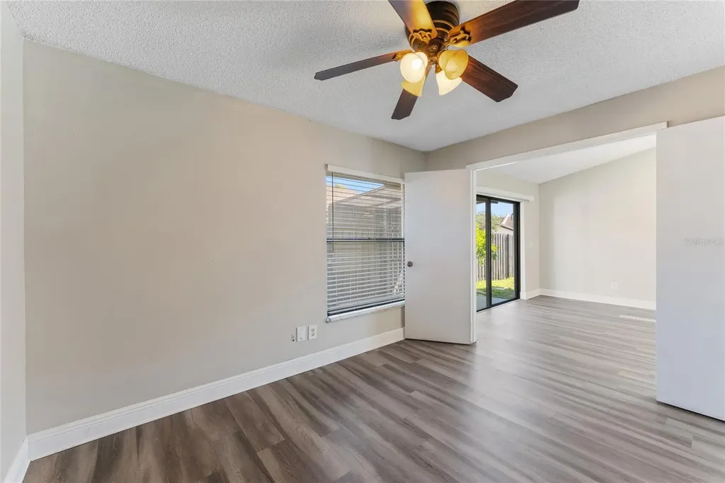 5201 Bellefield Drive Tampa FL 33624