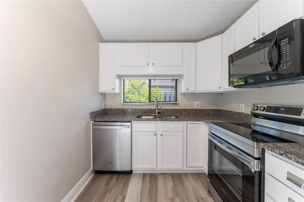 5201 Bellefield Drive Tampa FL 33624