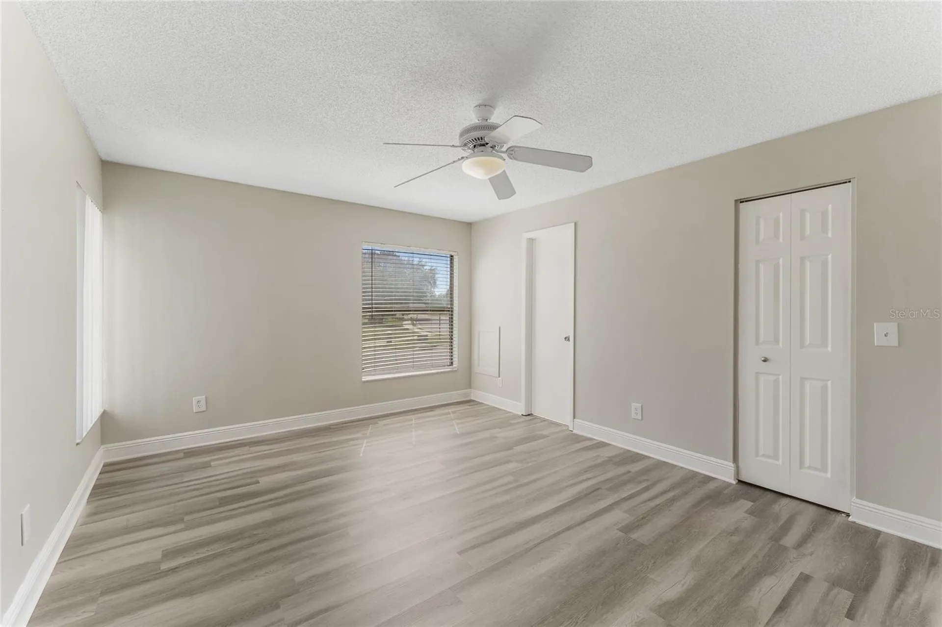 5201 Bellefield Drive Tampa FL 33624