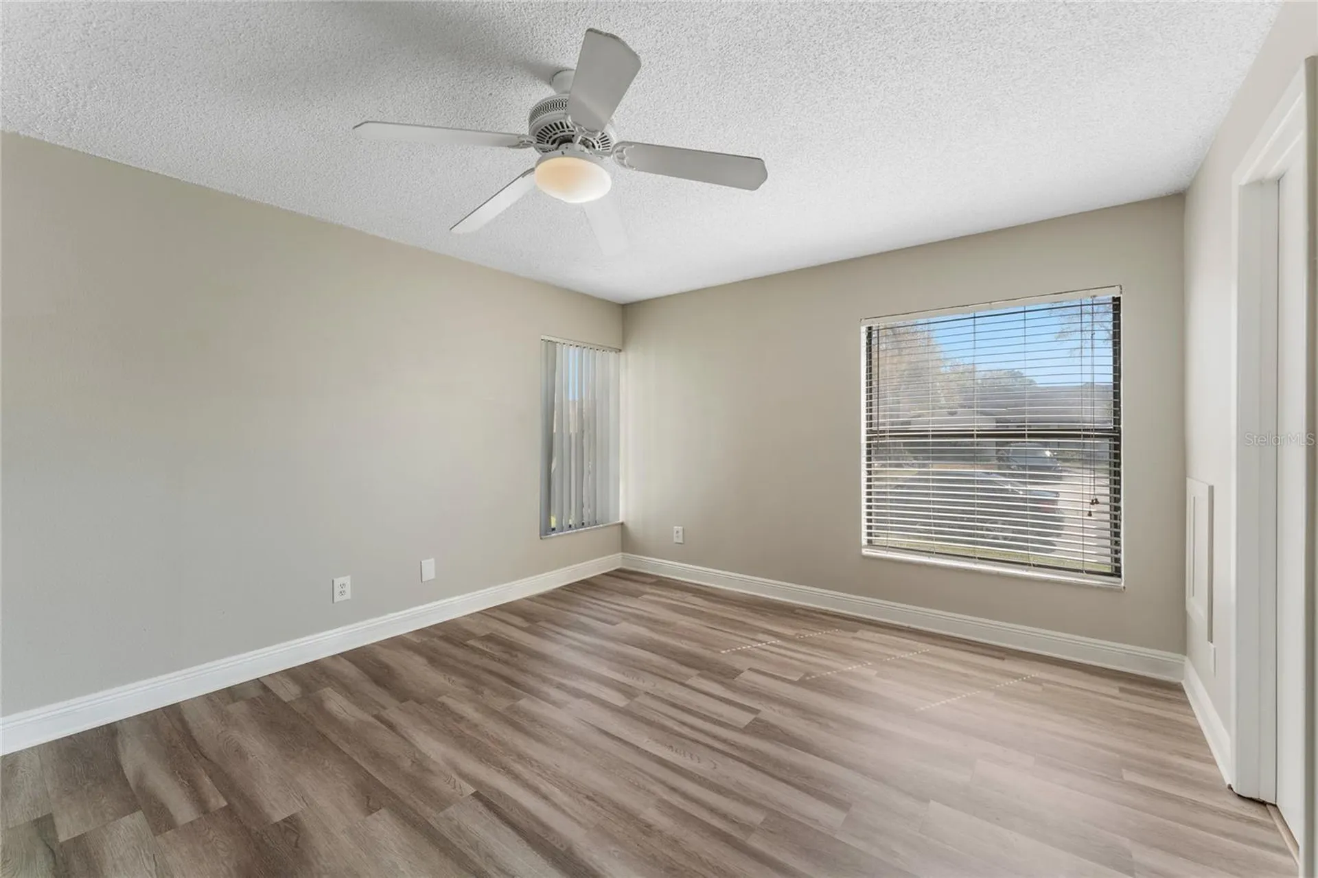 5201 Bellefield Drive Tampa FL 33624