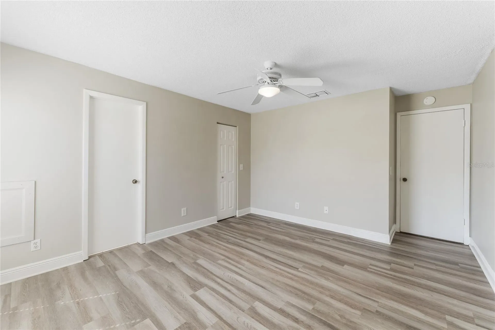 5201 Bellefield Drive Tampa FL 33624