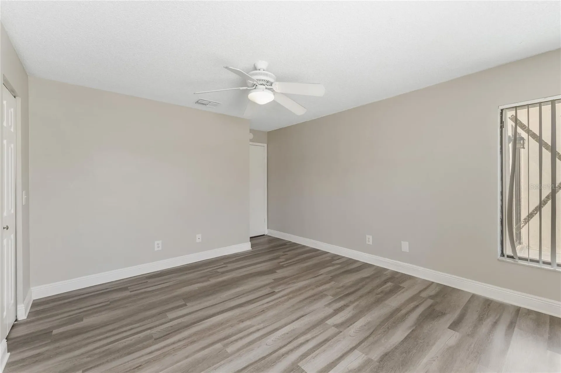 5201 Bellefield Drive Tampa FL 33624