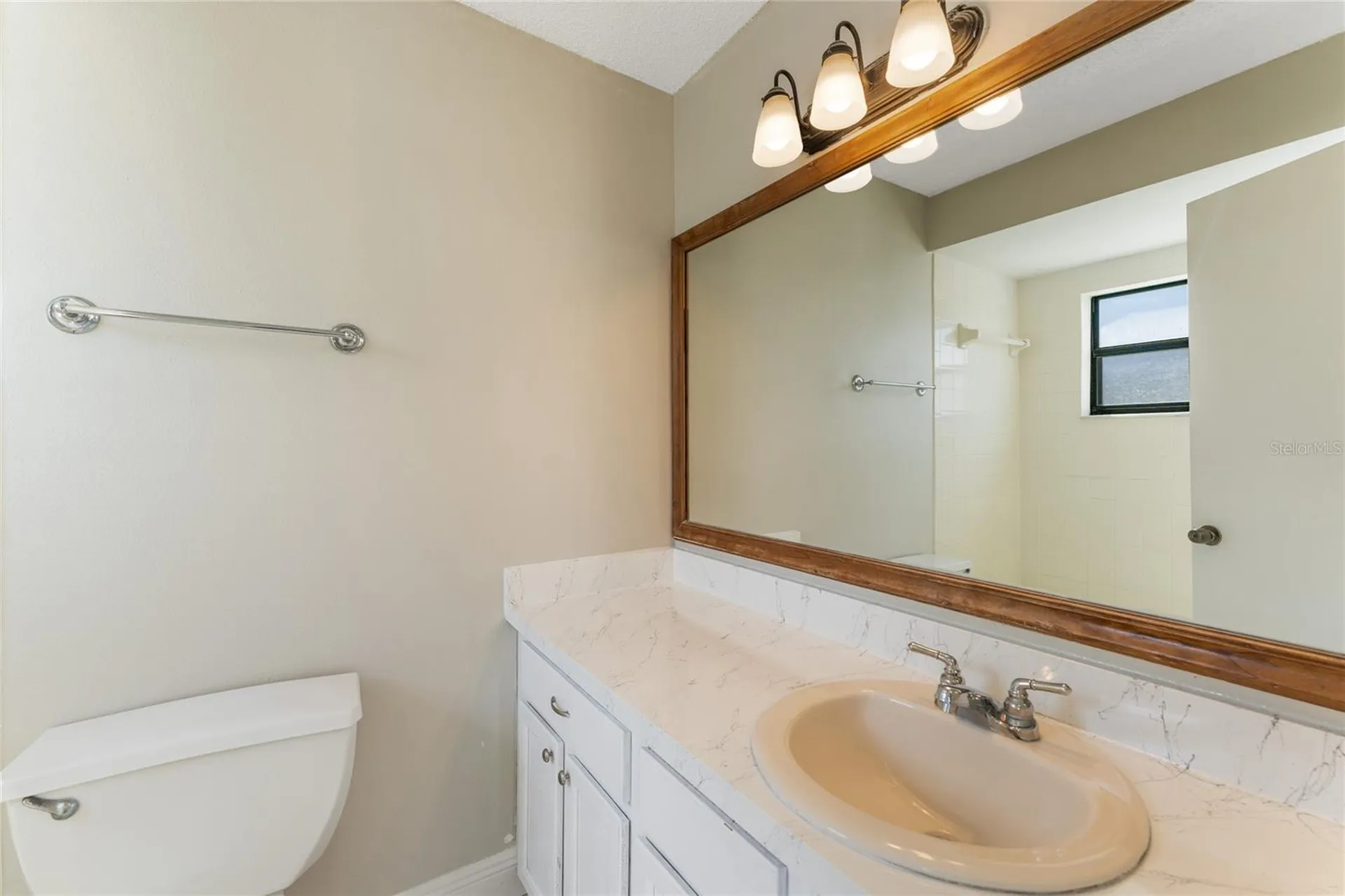 5201 Bellefield Drive Tampa FL 33624