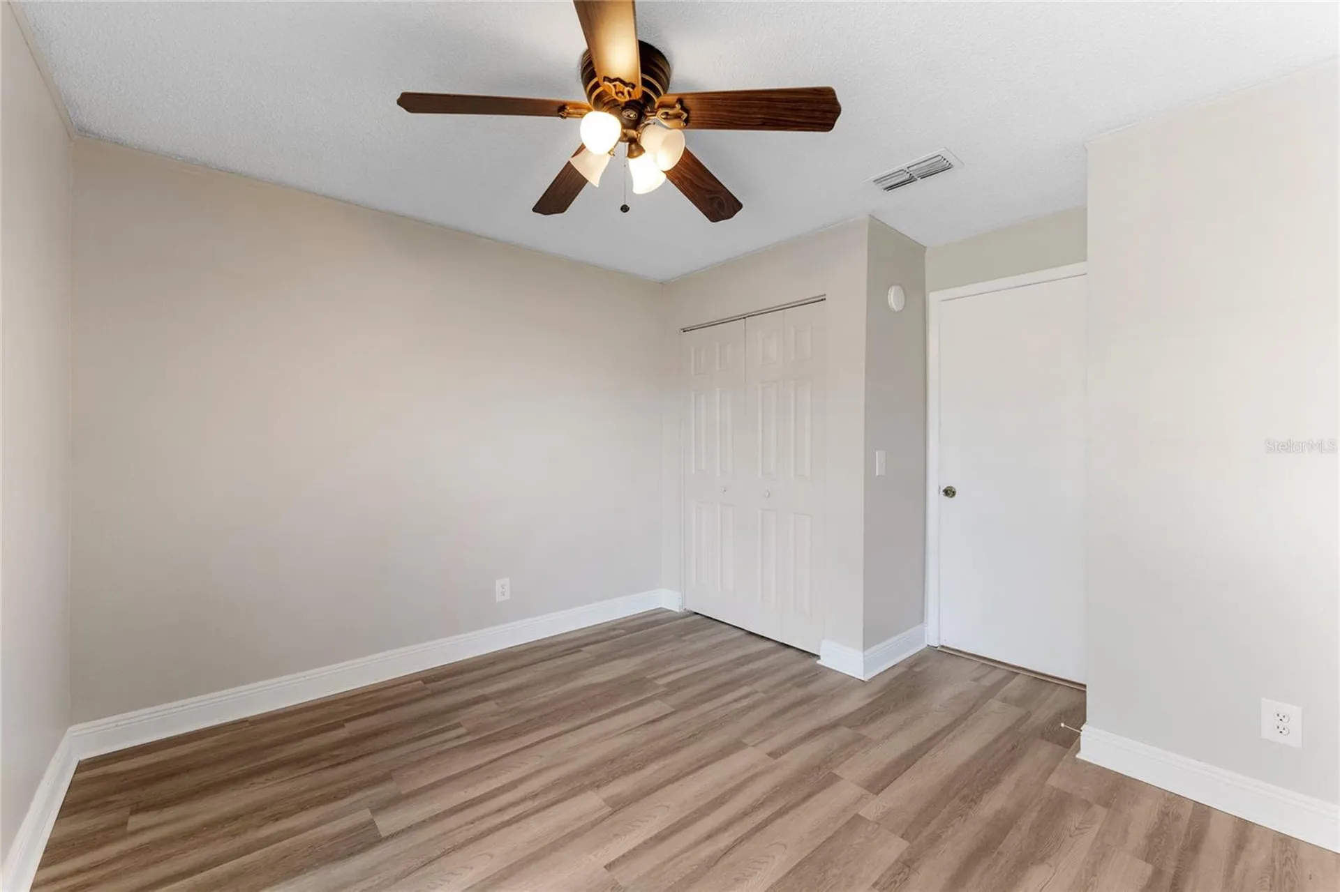 5201 Bellefield Drive Tampa FL 33624