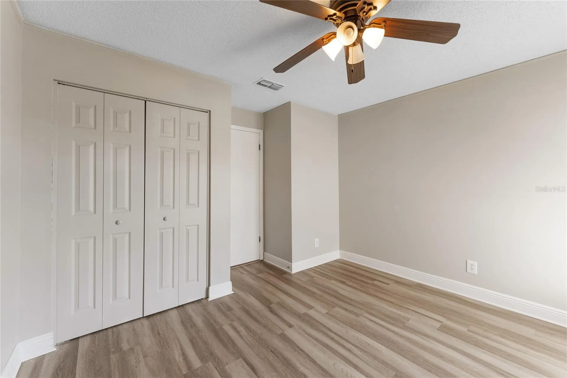 5201 Bellefield Drive Tampa FL 33624
