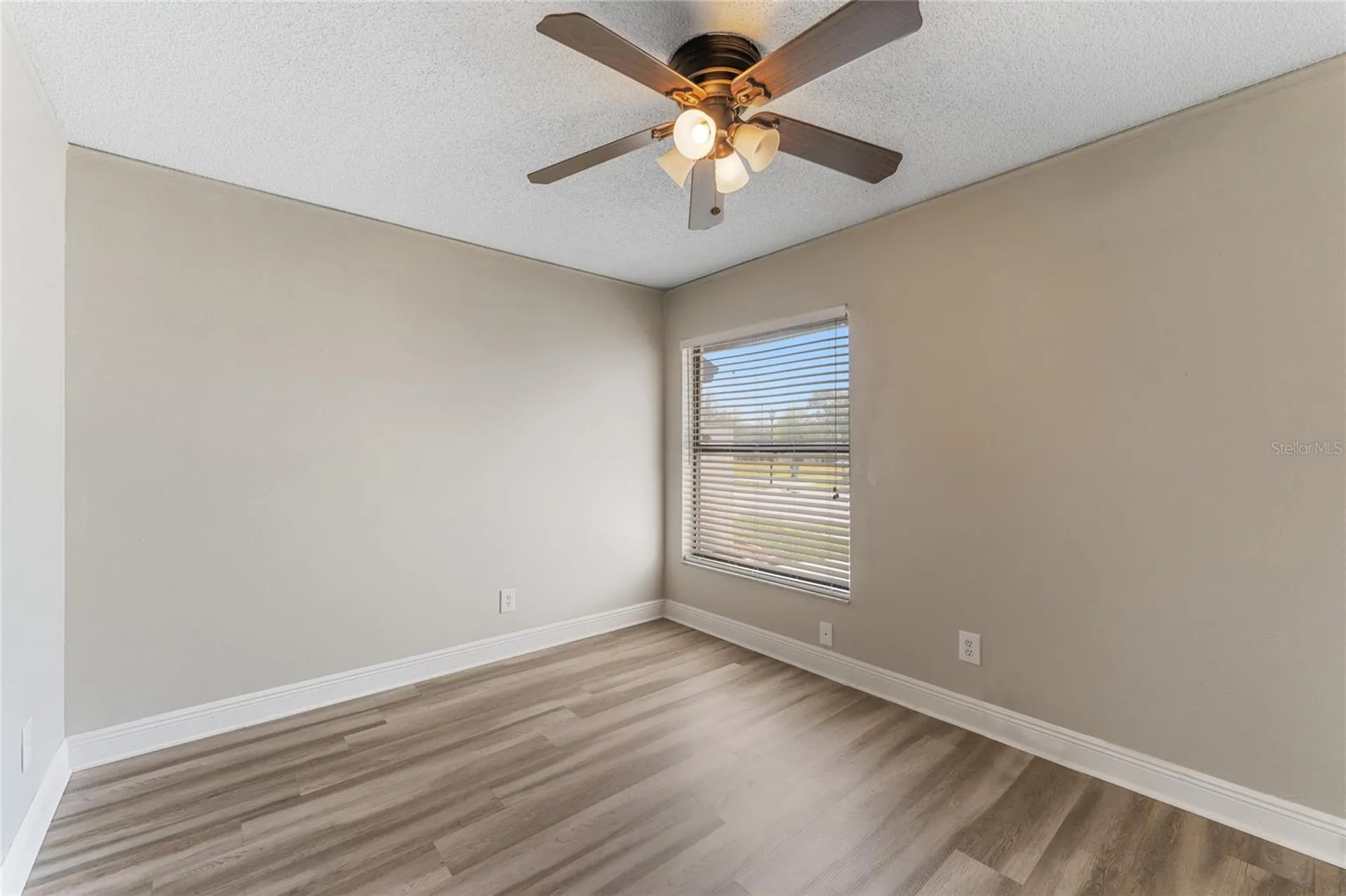 5201 Bellefield Drive Tampa FL 33624