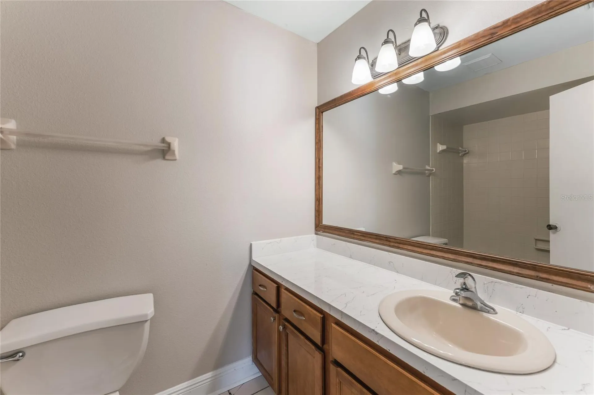 5201 Bellefield Drive Tampa FL 33624