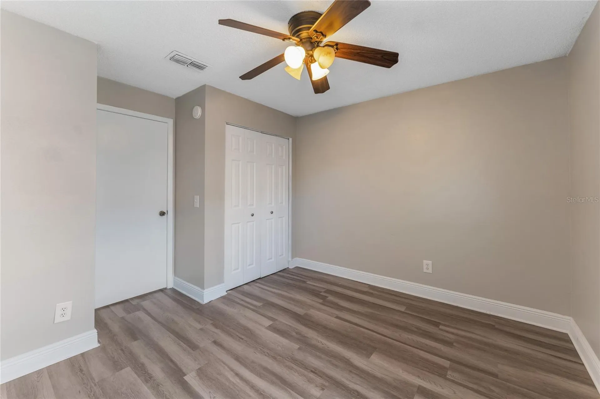 5201 Bellefield Drive Tampa FL 33624