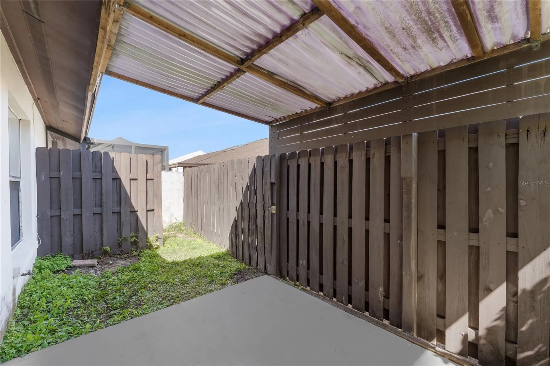 5201 Bellefield Drive Tampa FL 33624