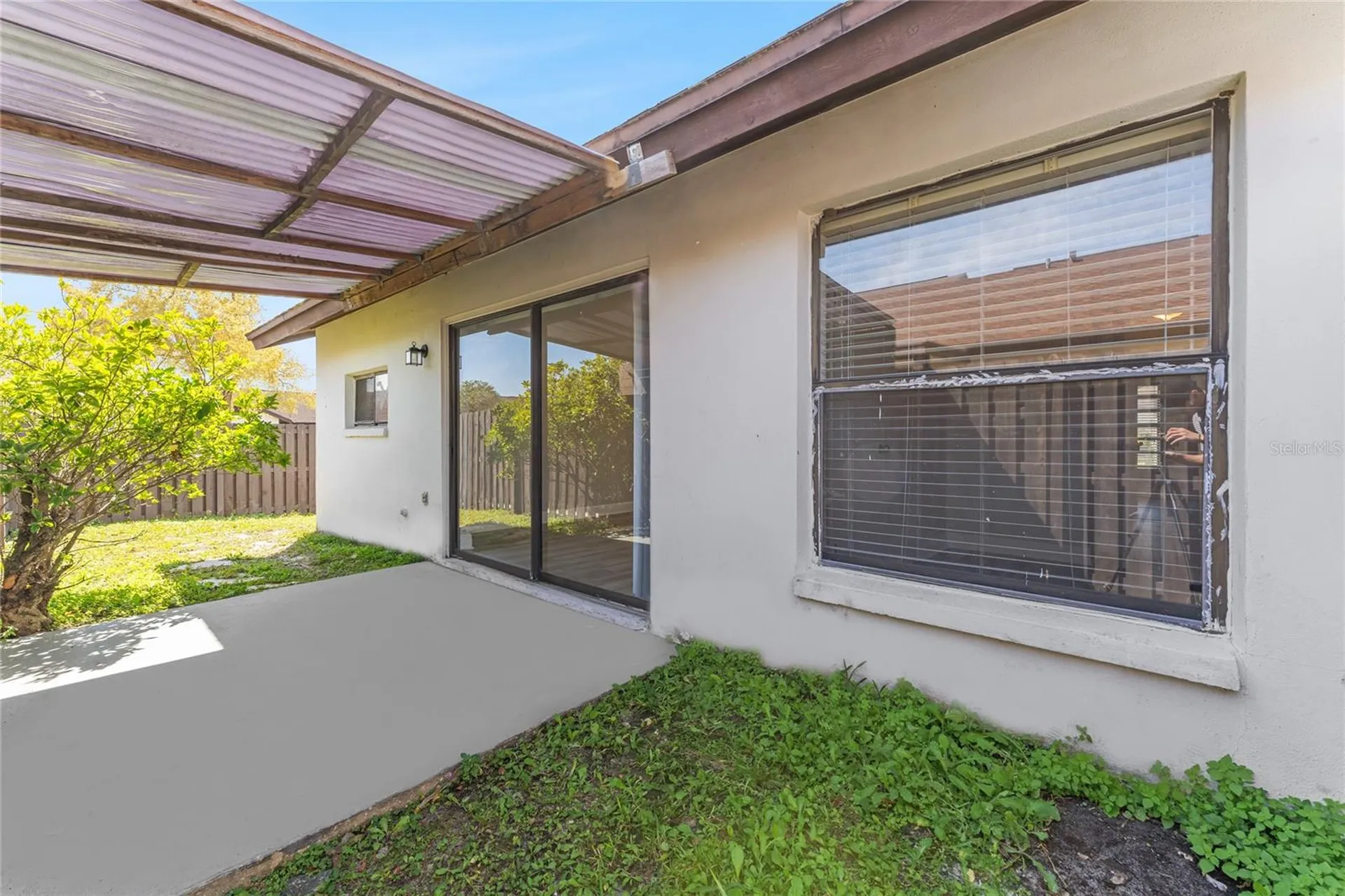 5201 Bellefield Drive Tampa FL 33624