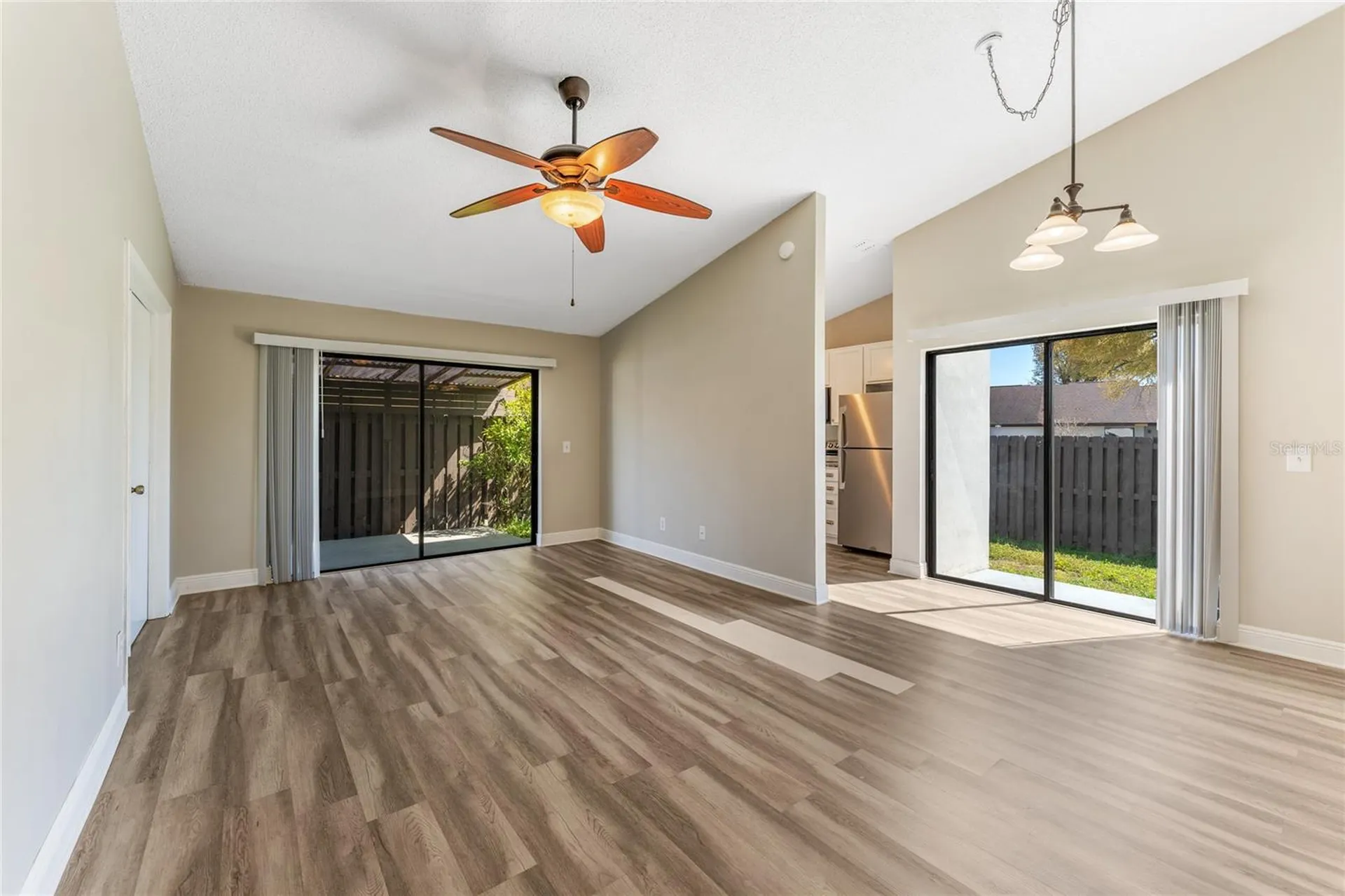 5201 Bellefield Drive Tampa FL 33624