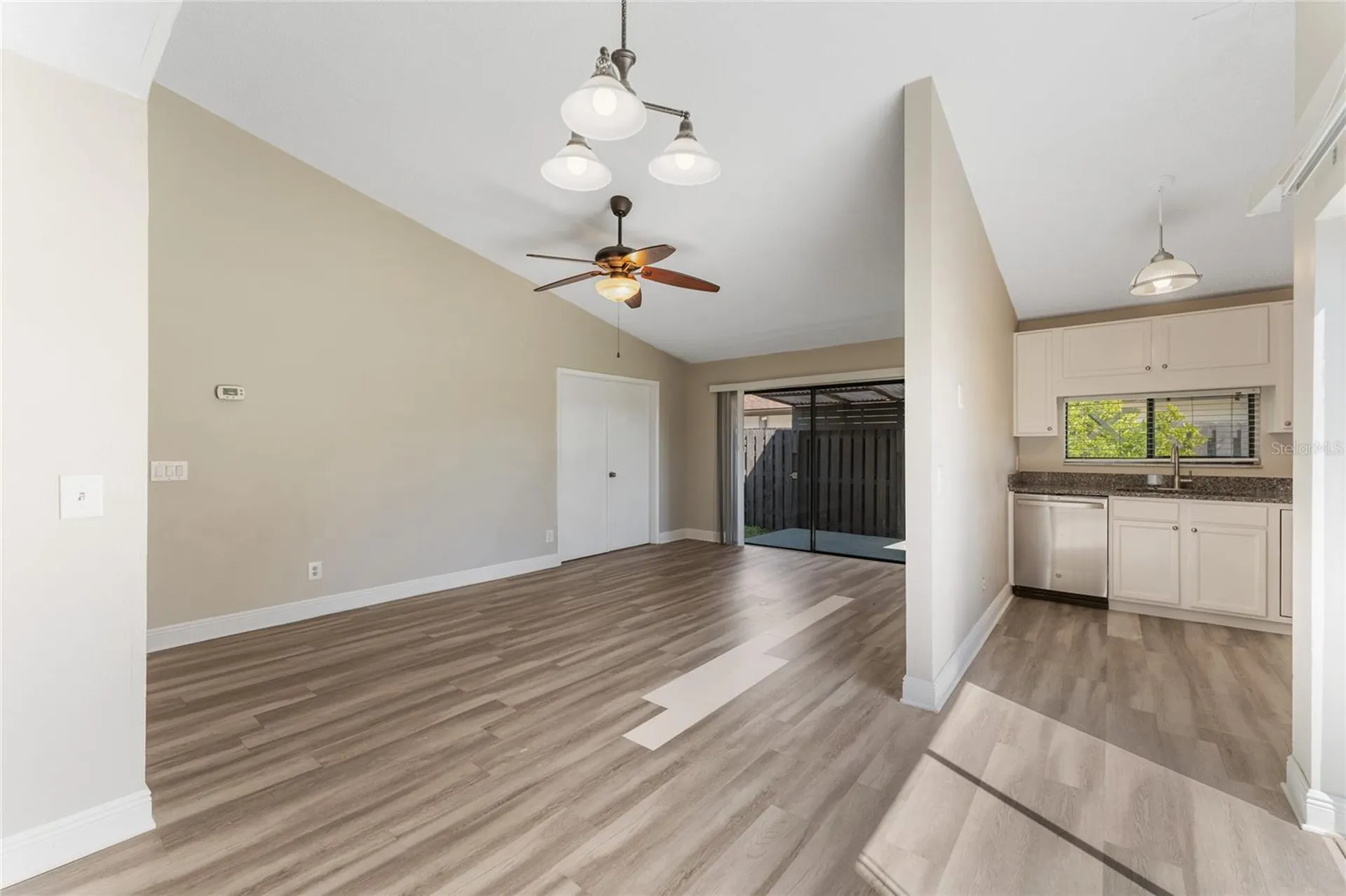 5201 Bellefield Drive Tampa FL 33624