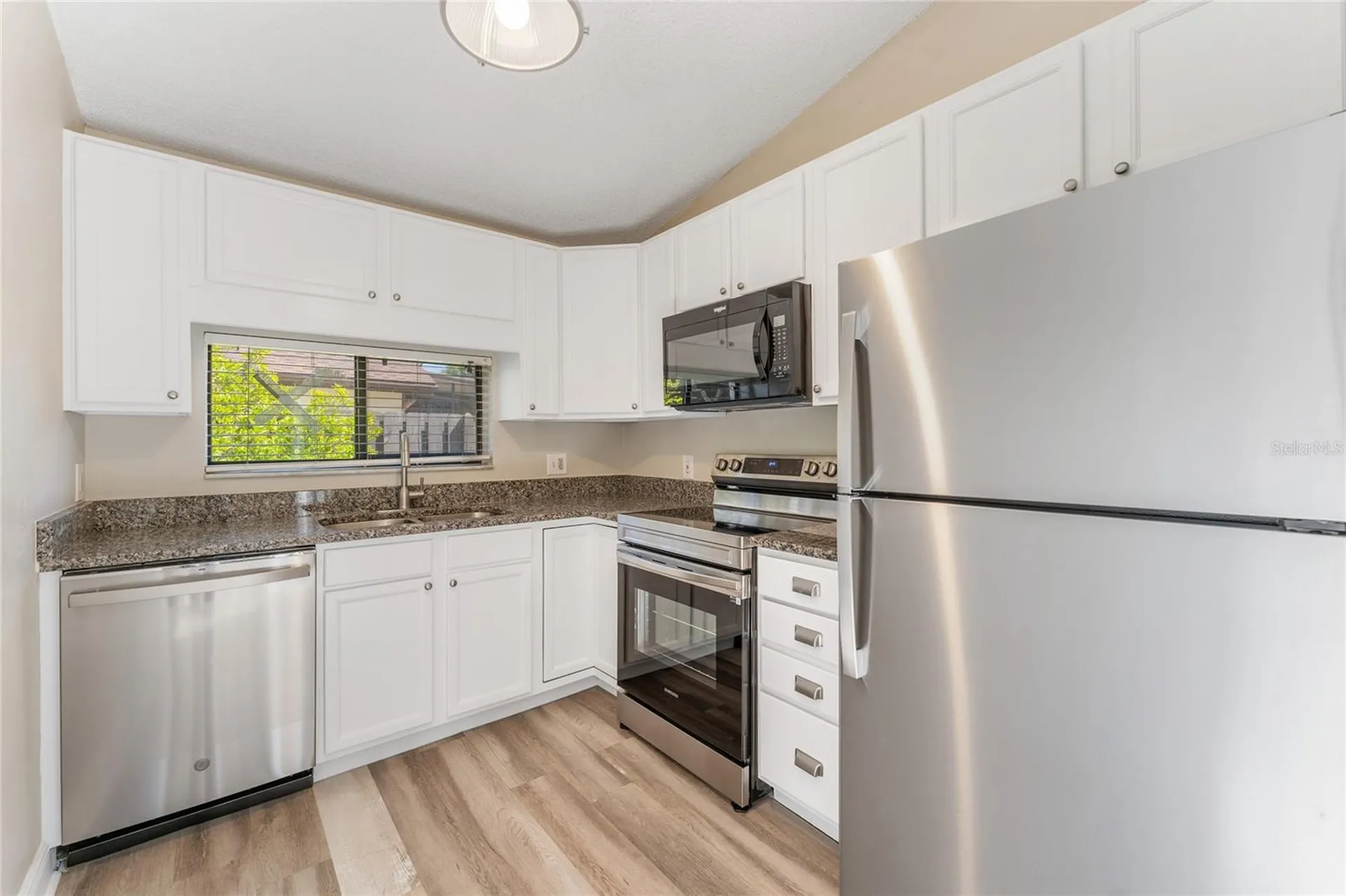 5201 Bellefield Drive Tampa FL 33624