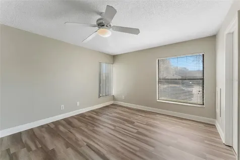 5201 Bellefield Drive Tampa FL 33624