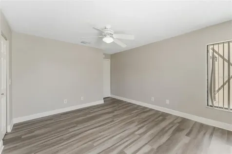 5201 Bellefield Drive Tampa FL 33624