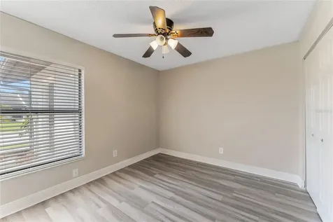 5201 Bellefield Drive Tampa FL 33624