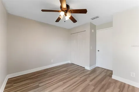 5201 Bellefield Drive Tampa FL 33624