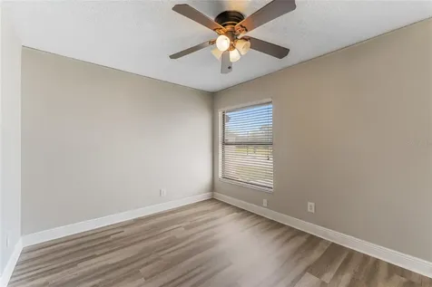 5201 Bellefield Drive Tampa FL 33624