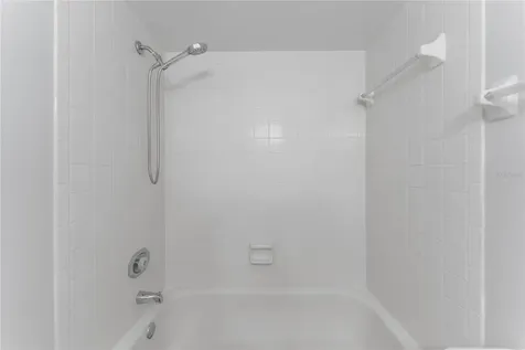 5201 Bellefield Drive Tampa FL 33624
