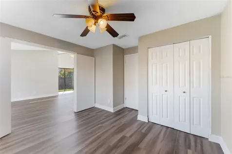 5201 Bellefield Drive Tampa FL 33624