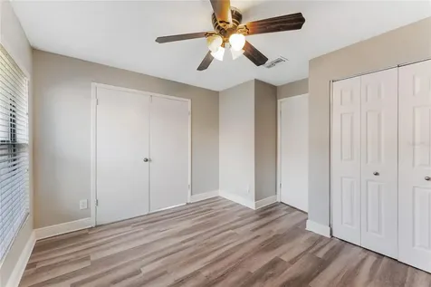 5201 Bellefield Drive Tampa FL 33624