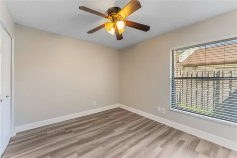 5201 Bellefield Drive Tampa FL 33624