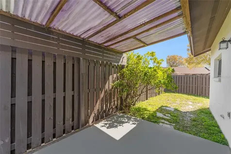 5201 Bellefield Drive Tampa FL 33624