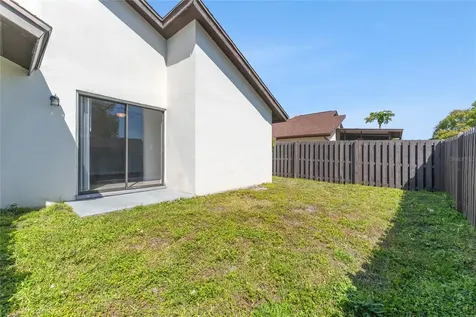 5201 Bellefield Drive Tampa FL 33624