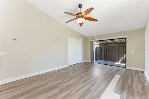 5201 Bellefield Drive Tampa FL 33624