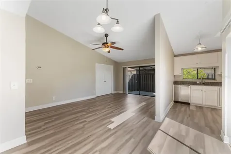 5201 Bellefield Drive Tampa FL 33624