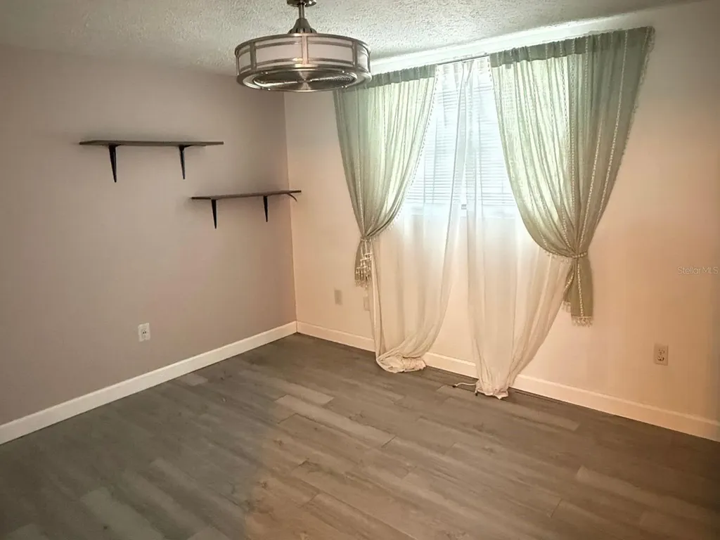 4116 Pecos Drive New Port Richey FL 34653