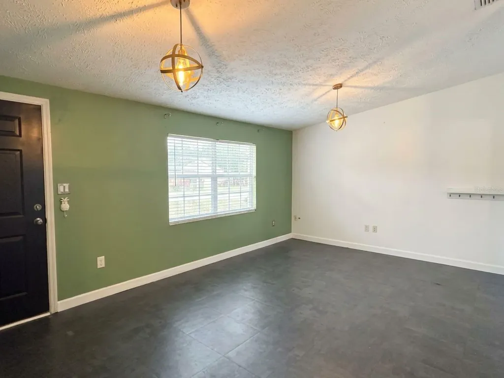 4116 Pecos Drive New Port Richey FL 34653