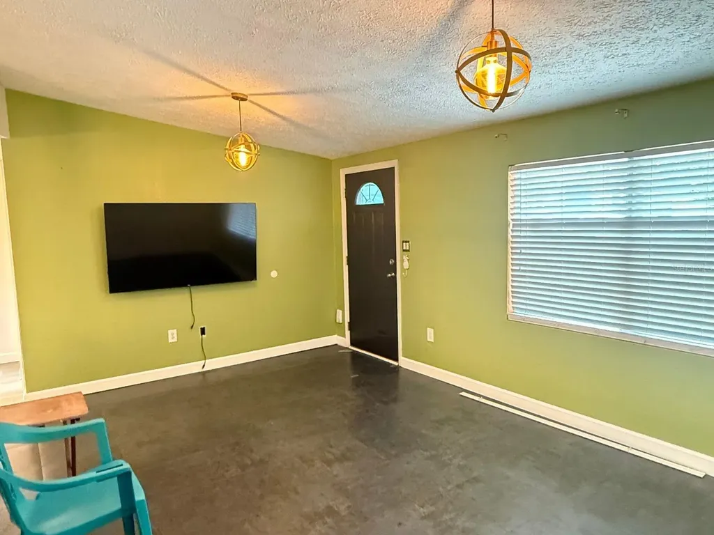 4116 Pecos Drive New Port Richey FL 34653