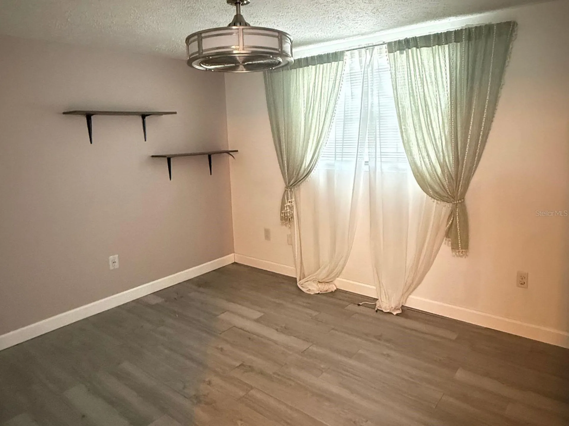 4116 Pecos Drive New Port Richey FL 34653