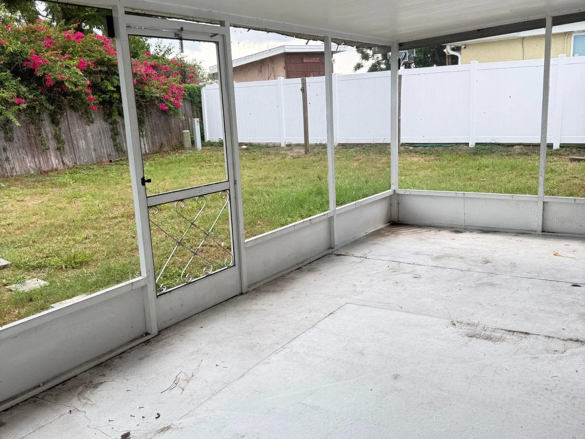 4116 Pecos Drive New Port Richey FL 34653