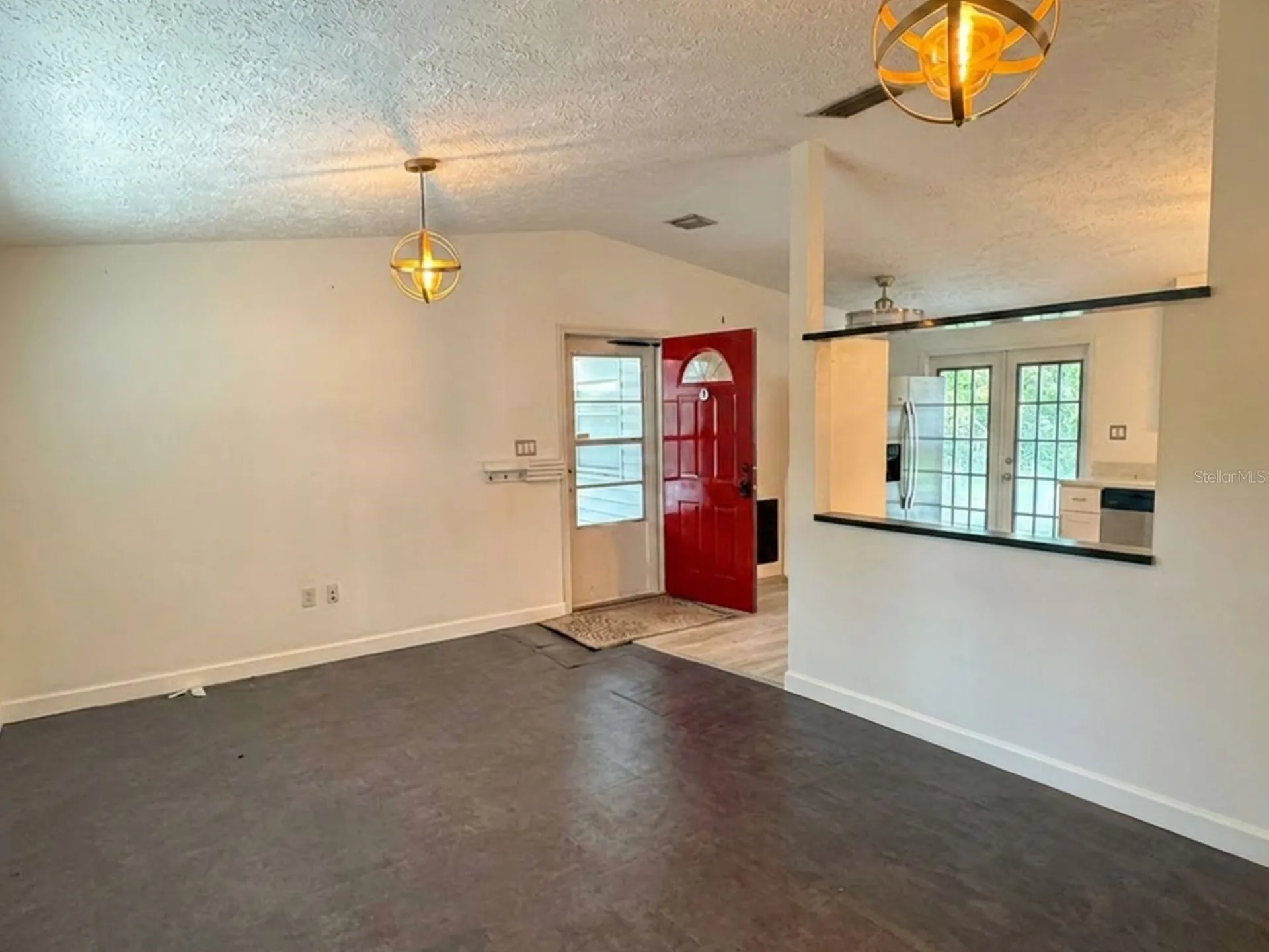 4116 Pecos Drive New Port Richey FL 34653