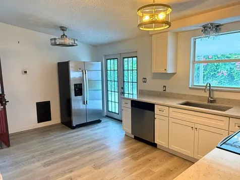 4116 Pecos Drive New Port Richey FL 34653