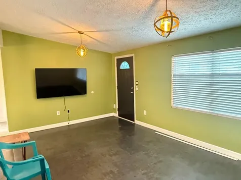 4116 Pecos Drive New Port Richey FL 34653