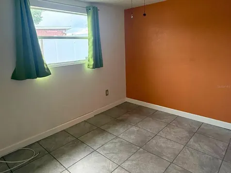 4116 Pecos Drive New Port Richey FL 34653