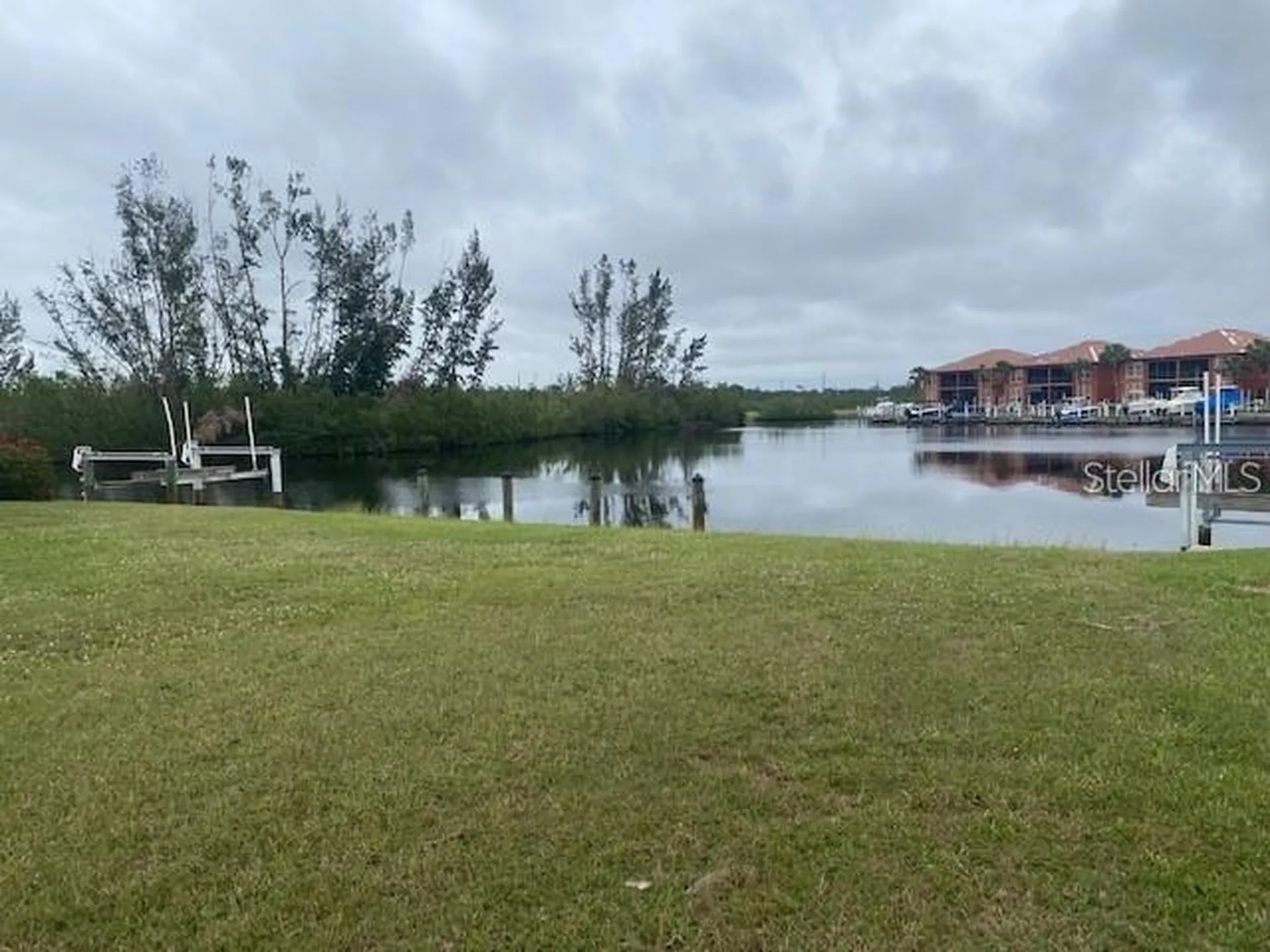 3524 Terin Court Punta Gorda FL 33950