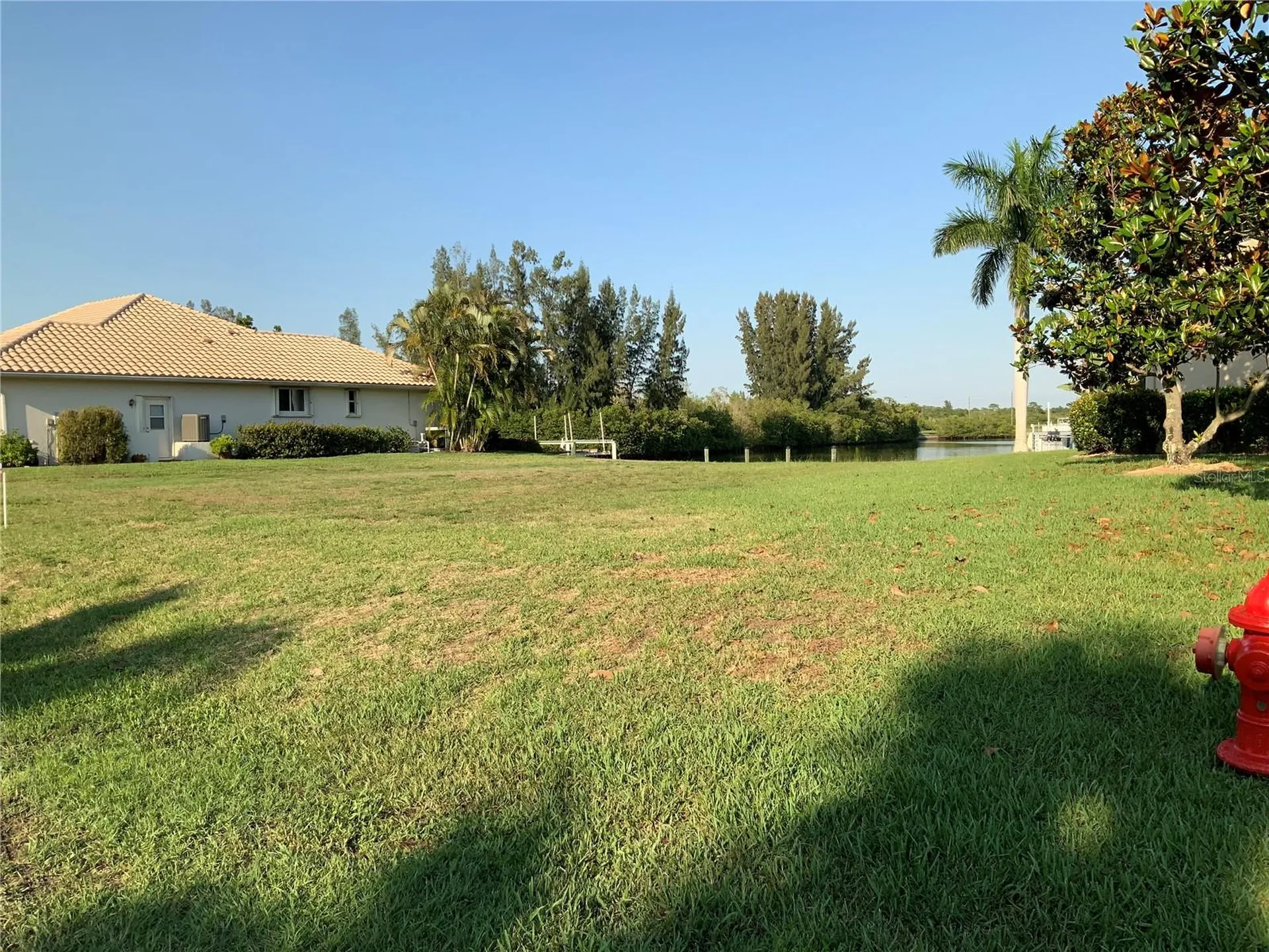 3524 Terin Court Punta Gorda FL 33950