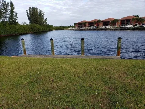 3524 Terin Court Punta Gorda FL 33950
