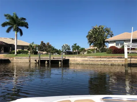 3524 Terin Court Punta Gorda FL 33950