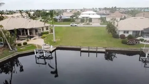 3524 Terin Court Punta Gorda FL 33950