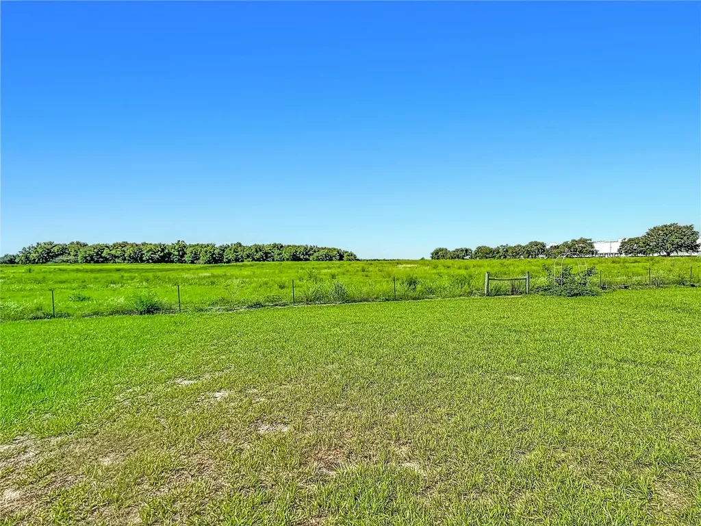1040 Cambridge Drive Winter Haven FL 33881