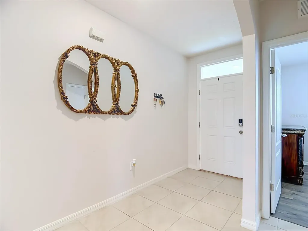 1040 Cambridge Drive Winter Haven FL 33881