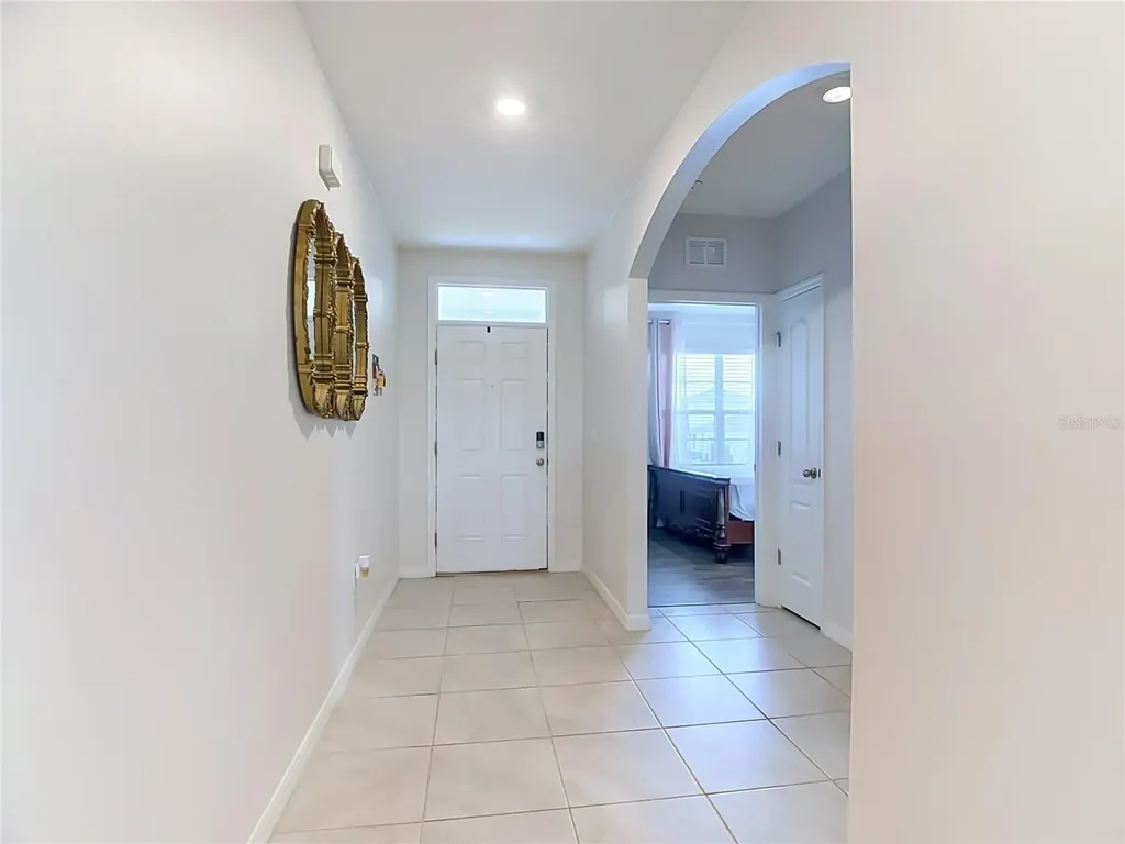 1040 Cambridge Drive Winter Haven FL 33881