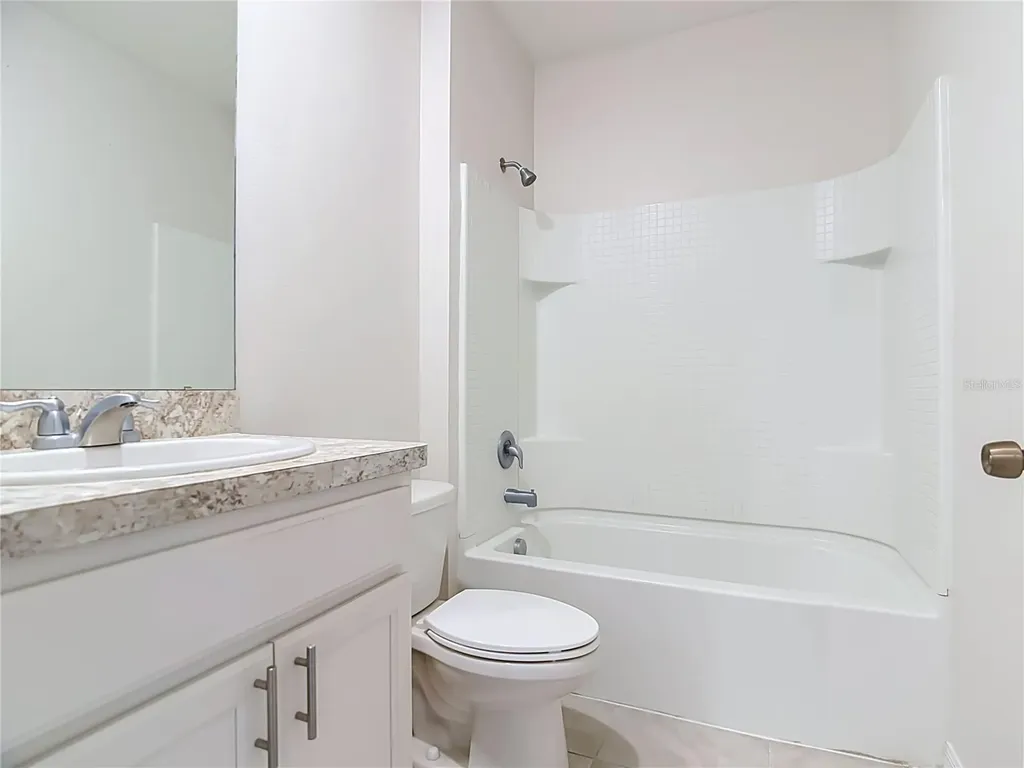 1040 Cambridge Drive Winter Haven FL 33881