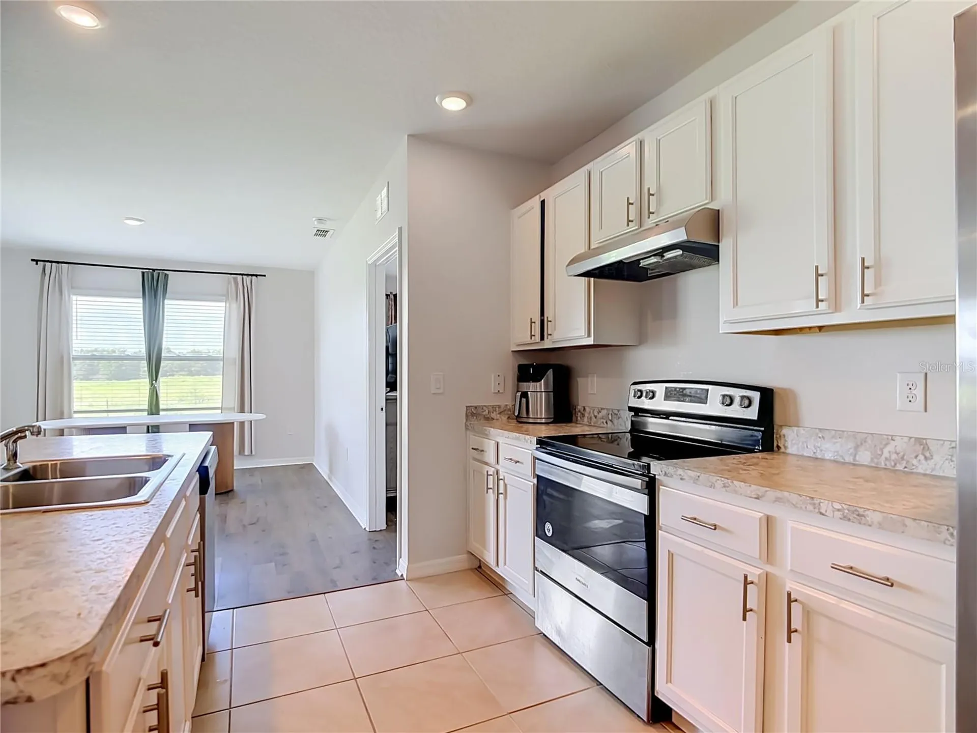 1040 Cambridge Drive Winter Haven FL 33881